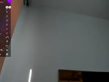 Stripchat Best live sex cam show of juicekatee