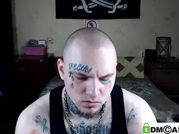 Stripchat Free Live Porn of Keny_Collins