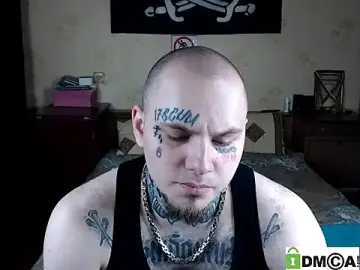 Stripchat Sex Chat of Keny_Collins