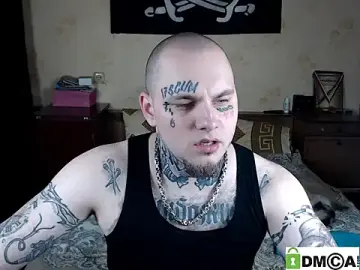 Stripchat Best Webcam of Keny_Collins