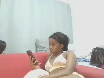 Stripchat Free Porn Cam of Sexxybella27