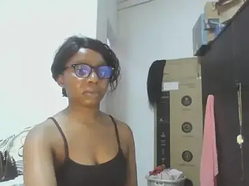 Stripchat Adult Video Chat of Sexxybella27