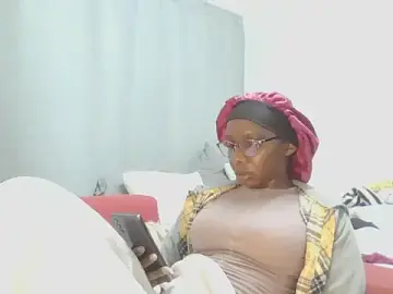 Stripchat Free Porn Cam of Sexxybella27