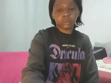 Stripchat Best Webcam of Sexxybella27