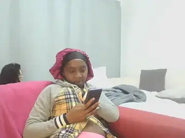 Stripchat Best live sex cam show of Sexxybella27