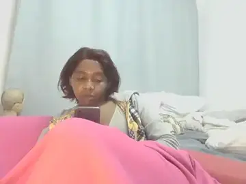 Stripchat Sex Cam of Sexxybella27