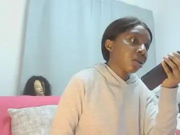 Stripchat Nude Webcam of Sexxybella27