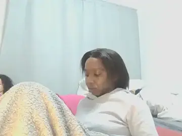 Stripchat Adult Webcam of Sexxybella27