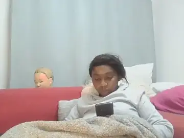 Stripchat Private Sex Chat of Sexxybella27