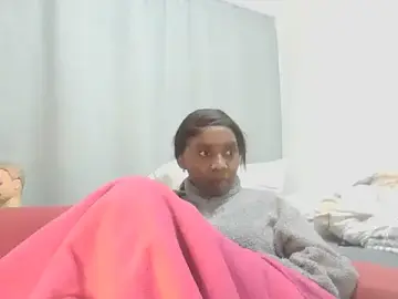 Stripchat Best Webcam of Sexxybella27