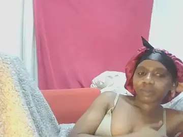 Stripchat Private Sex Chat of Sexxybella27