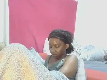 Stripchat Private Sex Chat of Sexxybella27