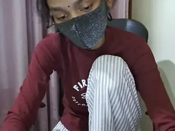 Stripchat Free Porn Cam of Shiuli_b