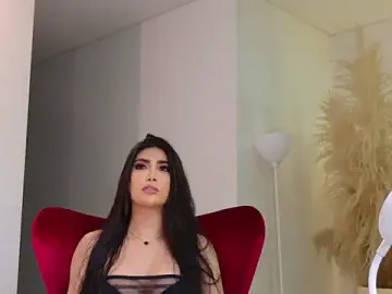 Stripchat Watch Live Sex Cams of _BellaDonna_