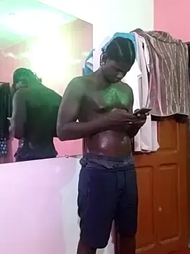 Stripchat Live Sex of bad-boy-2002