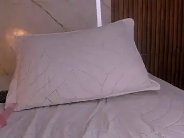 Stripchat Best Webcam of king_lovely_hornyy