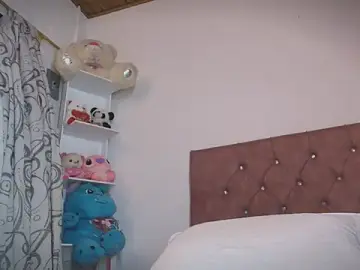 Stripchat Best Webcam of king_lovely_hornyy