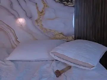 Stripchat Live Porn of king_lovely_hornyy