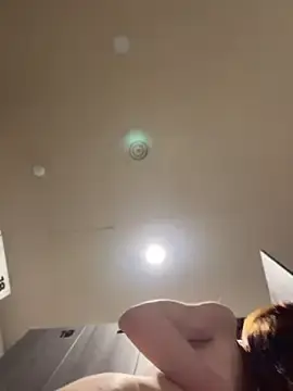 Stripchat Live Porn of AmelieCrystal