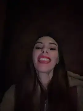 Stripchat Free Live Porn of AmelieCrystal