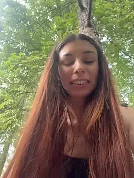Stripchat Adult Webcams of CrystalClean