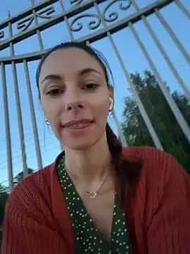 Stripchat Adult Webcams of CrystalClean