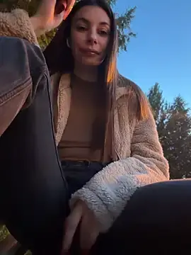 Stripchat Free Porn Cam of CrystalClean