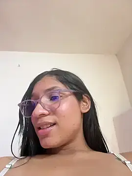 Stripchat Adult Webcam of Danaeluxe