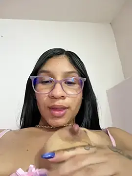 Stripchat Watch Live Sex Cams of Danaeluxe