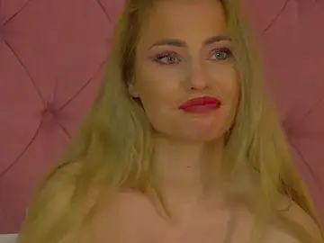 Stripchat Nude Webcam of MisshaNight