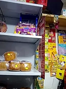 Stripchat Private Sex Chat of PamelaDoouce