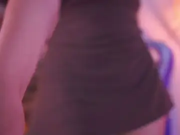 Stripchat Adult Webcam of Sunny_flower_