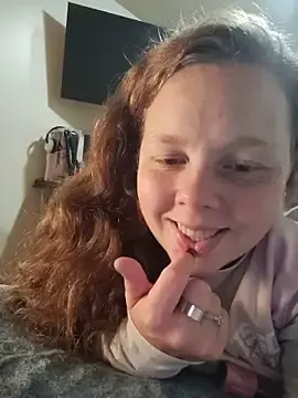 Stripchat Best Webcam of countrymomma