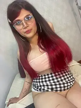 Stripchat Sex Cam of dayis_butera