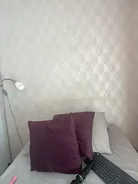 Stripchat Best live sex cam show of dayis_butera