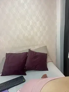 Stripchat Best live sex cam show of dayis_butera