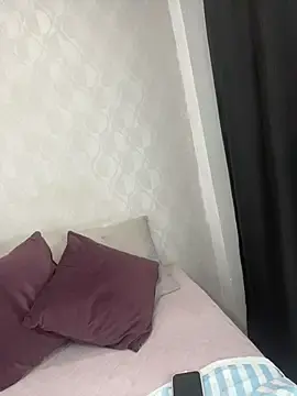 Stripchat Nude Webcam of dayis_butera