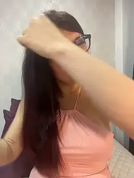 Stripchat Best live sex cam show of dayis_butera