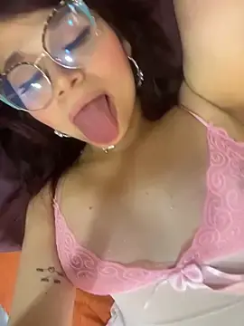 Stripchat Free Live Porn of dayis_butera