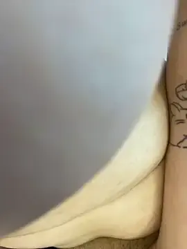 Stripchat Sex Cam of dayis_butera