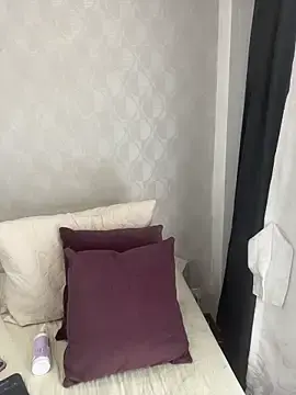 Stripchat Free Porn Cam of dayis_butera