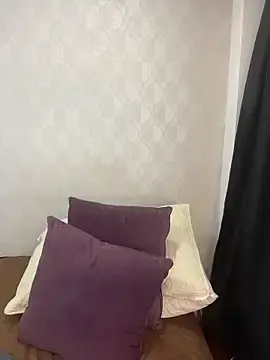 Stripchat Private Sex Chat of dayis_butera