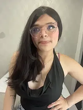 Stripchat Free Porn Cam of dayis_butera