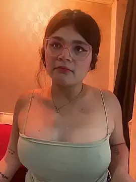 Stripchat Best Webcam of dayis_butera
