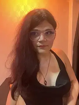 Stripchat Best Webcam of dayis_butera