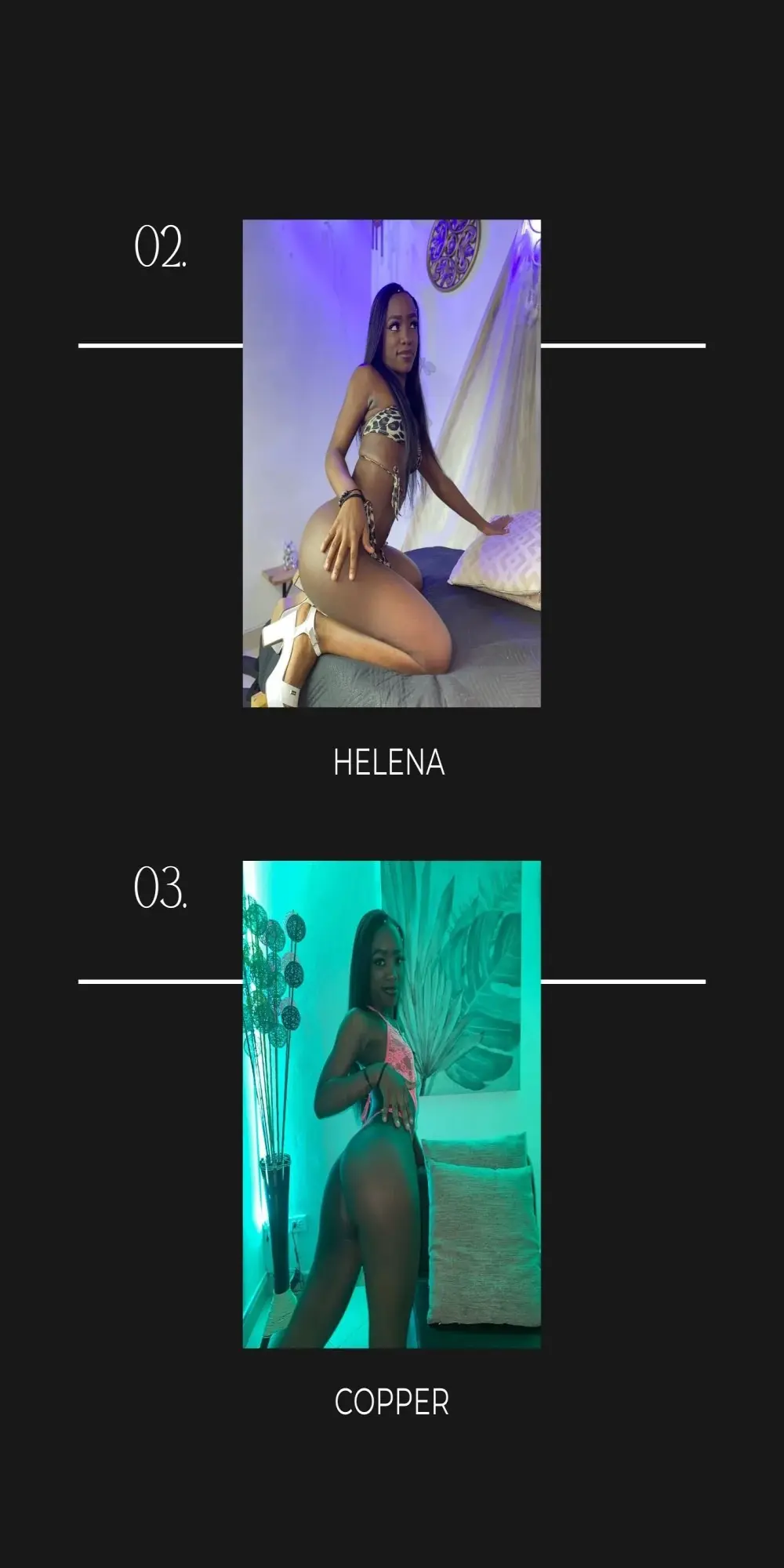 helena_copper_
