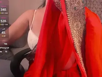 Stripchat Sex Cam of DiaMond_rubikaaa
