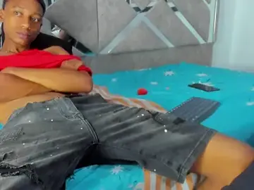 Stripchat Adult Webcams of EvaxEmma