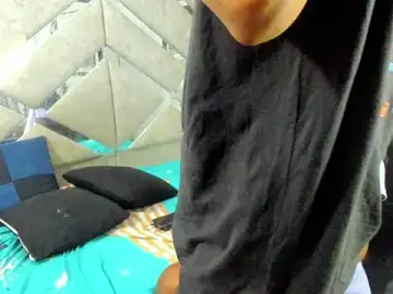 Stripchat Sex Chat of EvaxEmma