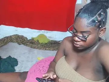 Stripchat Private Sex Chat of EvaxEmma